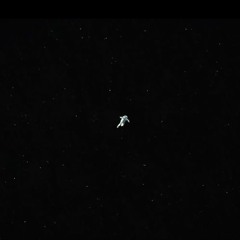 Emptiness