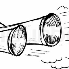 Exhaust Pipe Prod By. EPIK