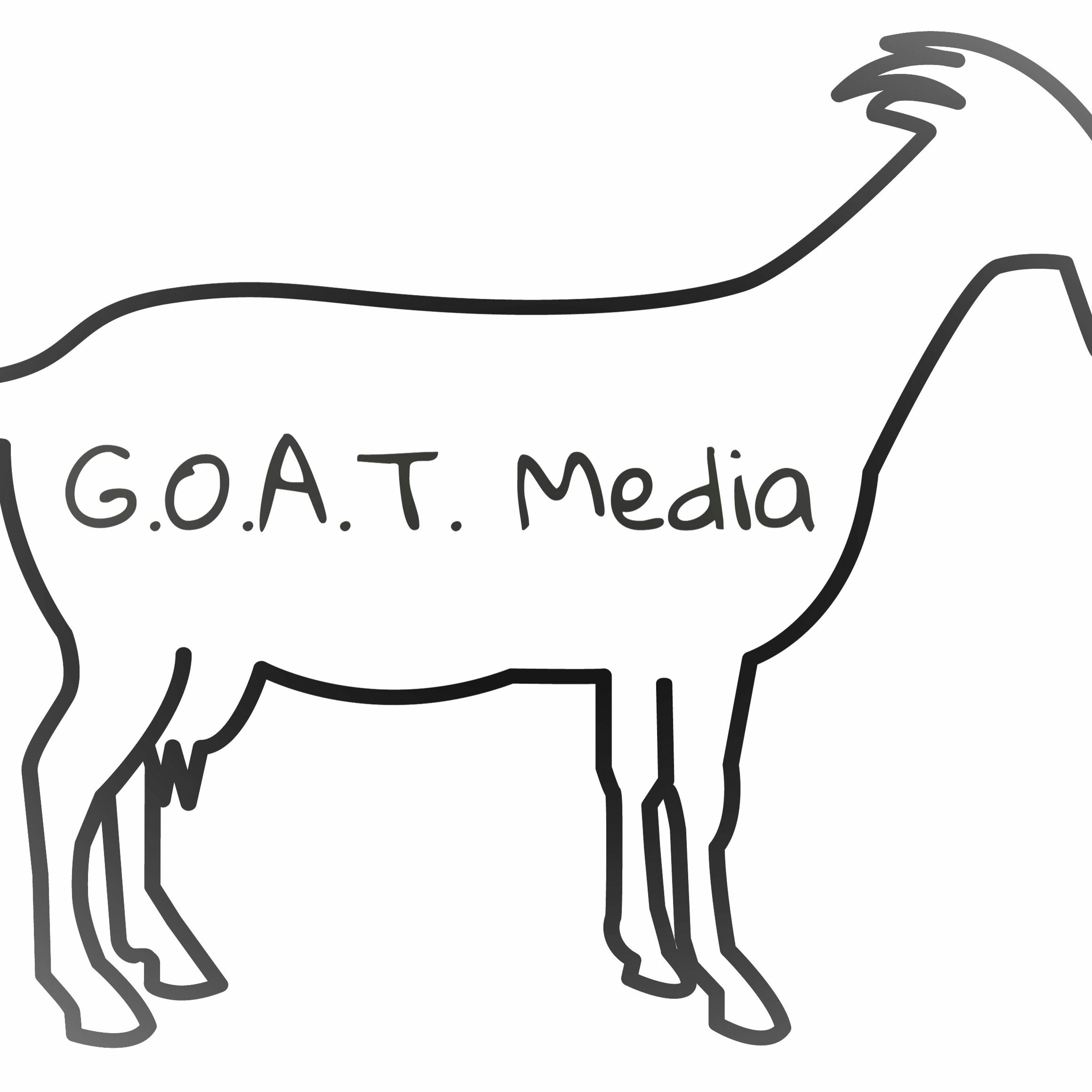 IDGAF PODCAST  Ep : Things Are Different episode artwork