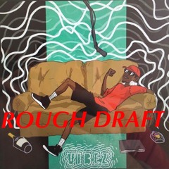 O.M.G. (Prod. Dray Royal)