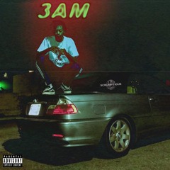 3AM