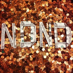 N.D.N.D. (Featuring Big Twins of Infamous Mobb)(Produced By CAMEone)