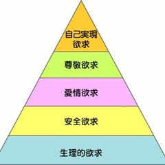 Yock You ～MIDICRONICA＆しぇん、おせろ