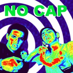No Cap feat. bustdownBrog