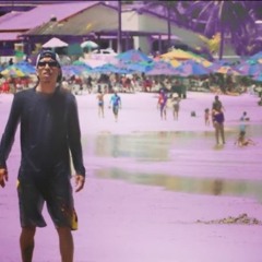 @pvfloww - Plug Beach (Prod.Jovem Zine)