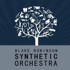 The Synthetic Orchestra