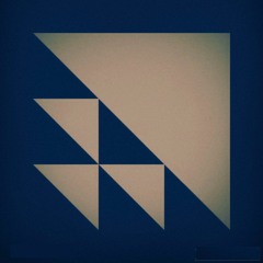 Lyceum - Translation Sound (Bassdrive Guest Mix) 2018-04-09