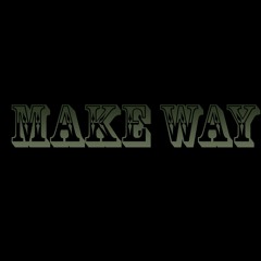 Indian Fresh X Fleetee Savage - Make Way