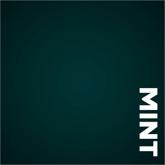 Quiral - Mint (demo)