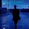 The Weeknd Call Out My Name Mp3