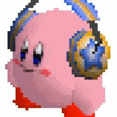 Friend Star/Train (Kirby Star Allies OST)