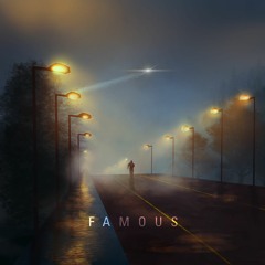 Famous