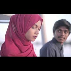 Loabi Raanee