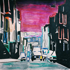 For All Seasons (Produced by tkdwn) - Selena Dhillon x Noyz