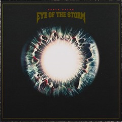 Eye of the Storm