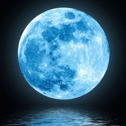 Blue moon main image 1
