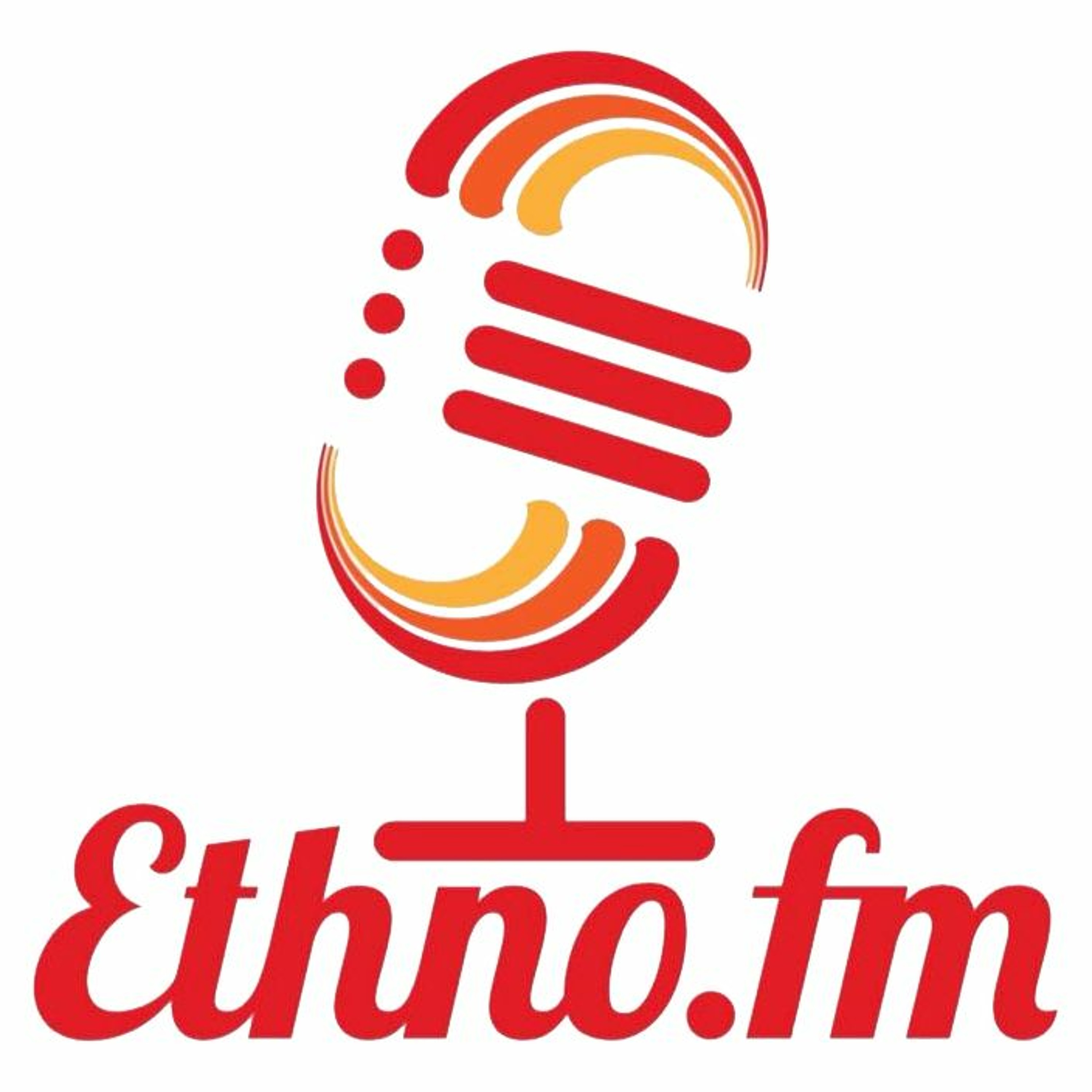Radio 2018 - 04 - 12 15 - 09 - 02 episode artwork