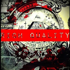 Counting Money- Taj-Mili