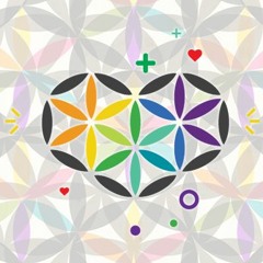 Volim Valley 2018 Festival Entry Mix