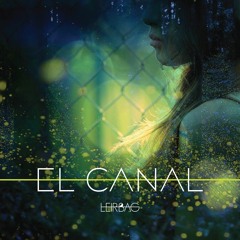 El Canal