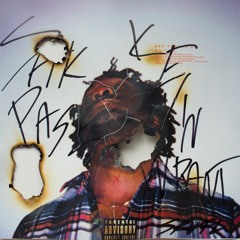 Sak Pase (Prod. By YeX)