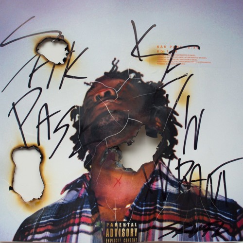 Sak Pase (Prod. By YeX)