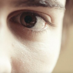 Cold in the Morning - The Shivers Cover