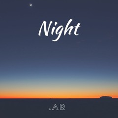 Night -  .AR (Demo 3 Sinth)