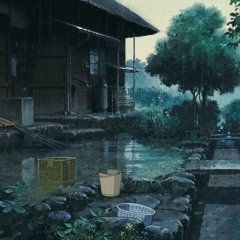 Skinny Love - Bon Iver ( Monsoon Cover )