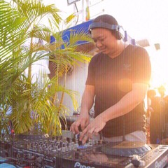 Tg-Myanmar remix  2018 သၾကၤန္ အမွတ္တရ