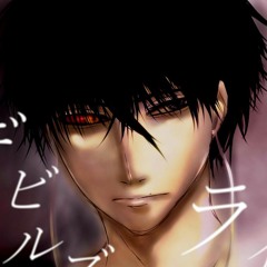 Nightcore - そっと溶けてゆくように (Devils Line ENDING)