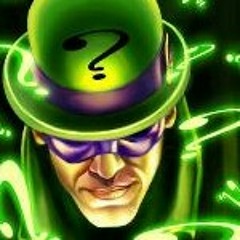 Maainey - baikbiter 🖕🏼🎧✨.m4a