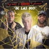 NORIEL FT BAD BUNNY & ARCANGEL - DE LAS 2