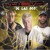 Artwork for NORIEL FT BAD BUNNY & ARCANGEL - DE LAS 2