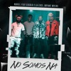 Noriel Ft Bryant Myers Gigolo And La Exce No Somos Na Mp3