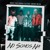 Artwork for NORIEL FT BRYANT MYERS GIGOLO & LA EXCE - NO SOMOS NA