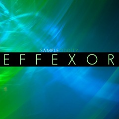 Effexor | Machineshop
