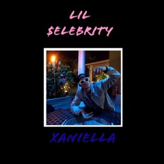 XANIELLA (Prod by. Sling)