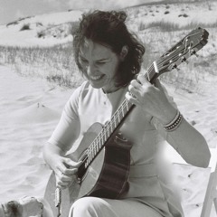 Vaidotė Benaitienė: Johann Pachelbel - Canon In D