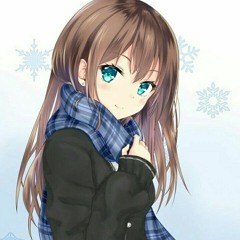 【排骨】 牽絲戲