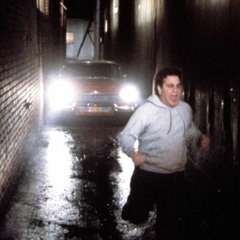 My Shit (Prod. CashMoneyAp x Boyfifty)