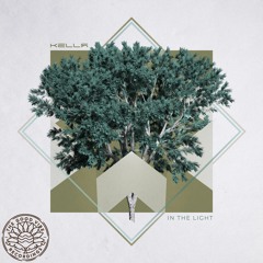 KELLR - In The Light