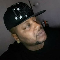 Feeling Good (Que Nutso)