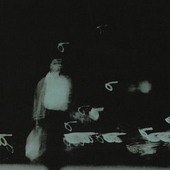 oriental folk song solo clip