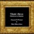 Artwork for Hopeful Reprise Fishinmissio On Saxophone - Composed & Produced By Heidi - Marie Arapa