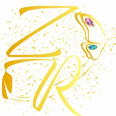 Zumrud Raduqa  - Daha Çok Küçügüm