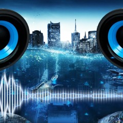 Fareoh - Under Water (BassBOOST)