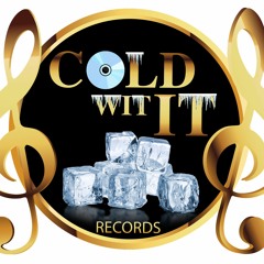 Cold Wit It --- Roll Call (ft. Unk,Bongo,Mc Zee,Willie B,T-M.A.D.,Cristail)