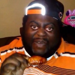 Faded Cypher (Feat. J-TRYP, Dead Eyes, KBeats, MDWDWLR, Daddy T, Wander Ghost, HomSkillyBiscuit)