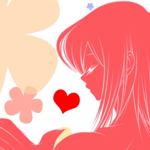 Soundhorizon 黄昏の賢者 歌ってみた By No 087 Soundhorizon 黄昏の賢者 歌ってみた By No 087